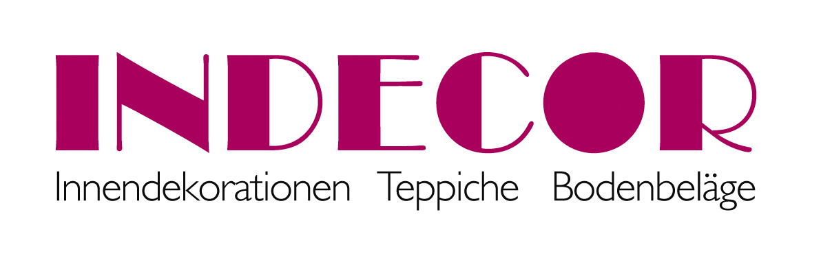 Firma Logo